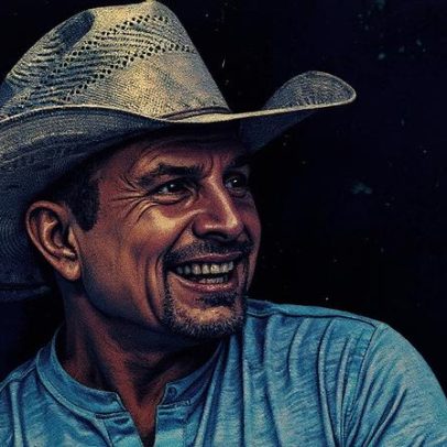 Garth Brooks será a atração principal do Summerfest 2026 em Milwaukee