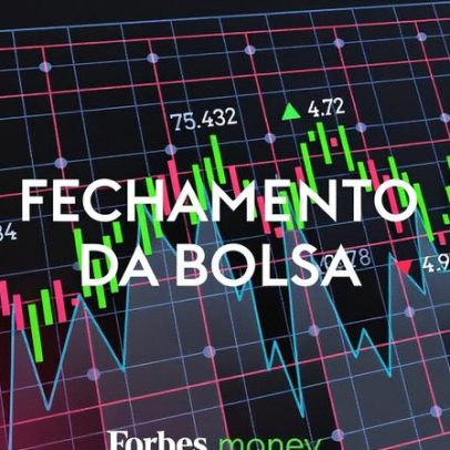 Dólar recua com aumento das expectativas de corte de juros nos Estados Unidos
