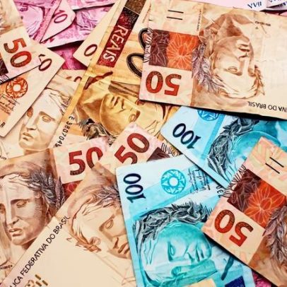 União libera R$ 12 bi para governo Lula, mesmo com anúncio de desembarque