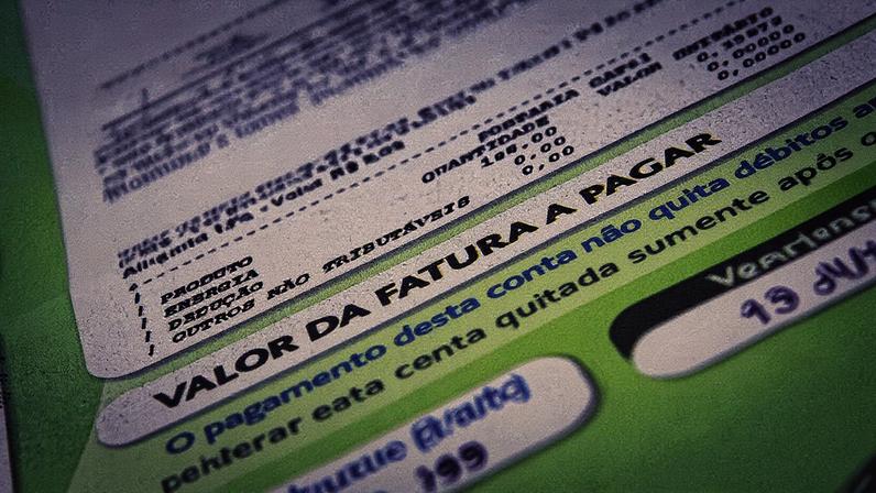 Expectativa é de que a inadimplência apresente sinais de estabilidade (Foto: Reprodução)