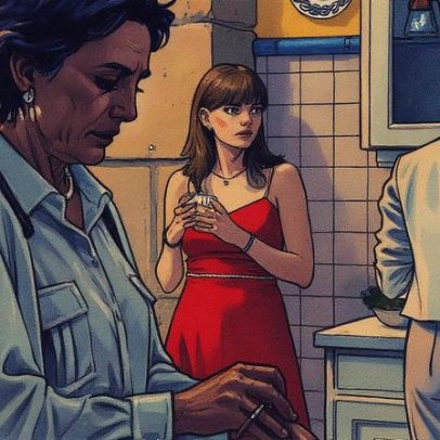 'Romería' apresenta narrativa impactante, mas falha em cativar o leitor