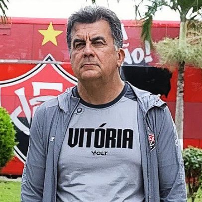 Flamengo enfrenta repercussões milionárias após ação contra Libra; entenda