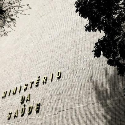 Governo cria protocolo para tratar intoxicação por metanol