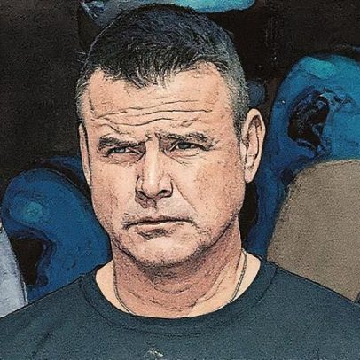 Sean Ryan assume comando dos linebackers externos do Miami Dolphins em licença de Crow