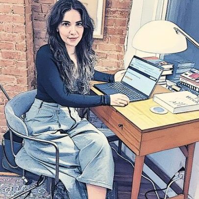 Mudança inesperada no serviço de empréstimo estudantil pode afetar você também