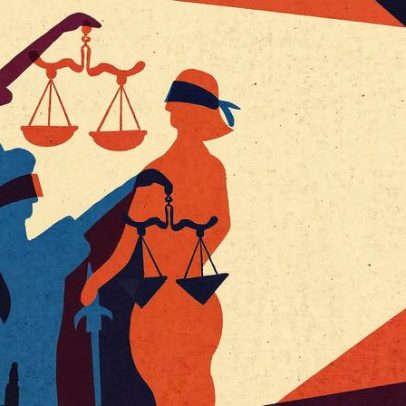 Senado propõe criação de justiça tributária com foro totalmente virtual