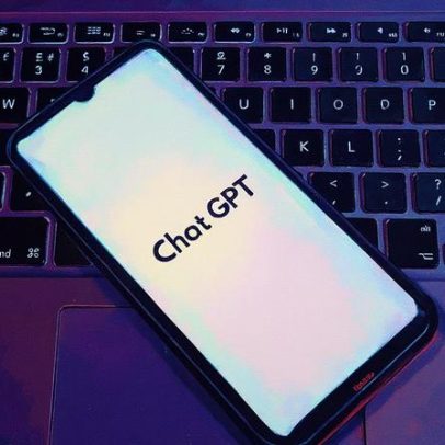 ChatGPT ensina frase essencial para otimizar interações com a inteligência artificial