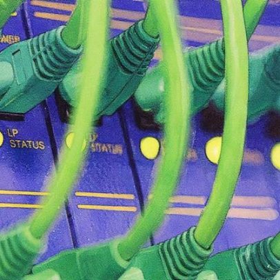 Netskope planeja arrecadar US$ 813 milhões em oferta pública inicial de ações
