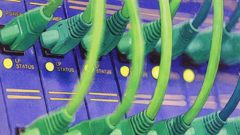Listagem da Netskope representa um ressurgimento de IPOs no setor de tecnologia (Foto: Reprodução)
