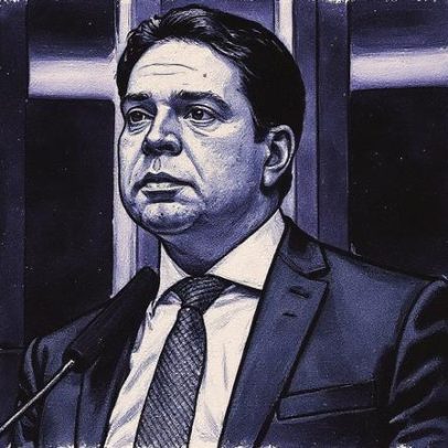 STF decide pela cassação do mandato de Alexandre Ramagem na Câmara