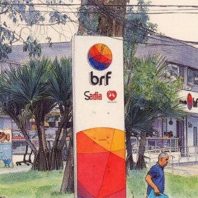 Cade aprova fusão entre BRF e Marfrig e transforma setor de carnes no Brasil