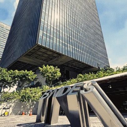 BNDES anuncia investimento de R$ 5 bilhões em fundos verdes para sustentabilidade
