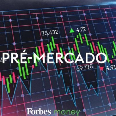 Dólar se valoriza com expectativas positivas sobre reunião do FED