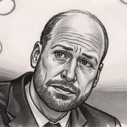 Príncipe William visita centro de saúde mental voltado para esportes