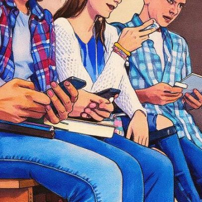 ECA Digital estabelece novas diretrizes para garantir o dever de cuidado infantil