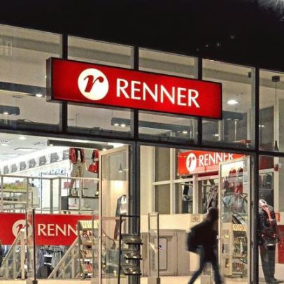 Lojas Renner aprova distribuição de R$ 217,9 milhões em proventos aos acionistas