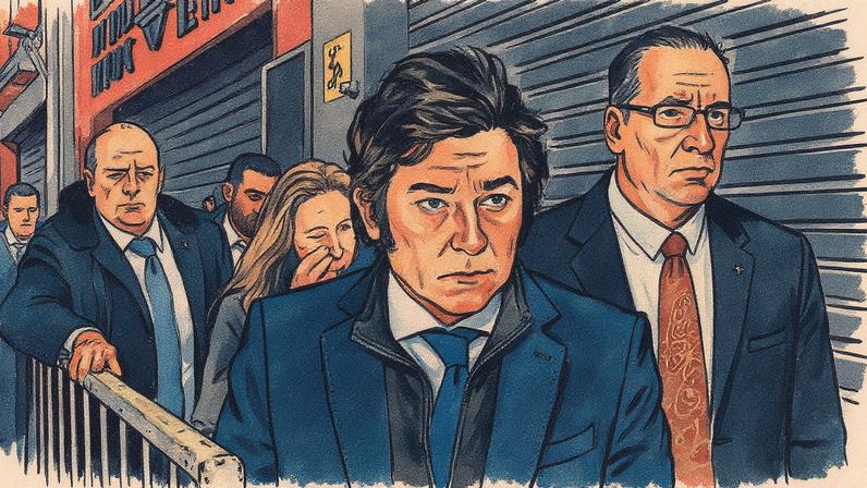 Lula discursa na ONU, enquanto Haddad está presente na Câmara, e dados sobre moradia nos EUA são apresentados (Foto: Reprodução)