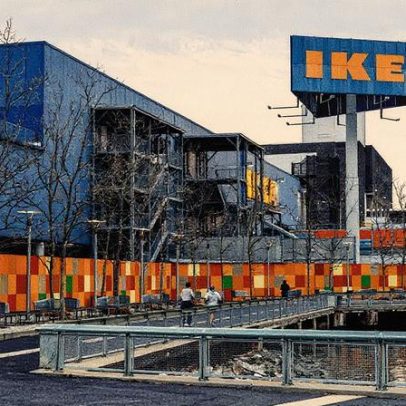 Cultura sueca vai além de Ikea e Abba com novas expressões artísticas e tradições