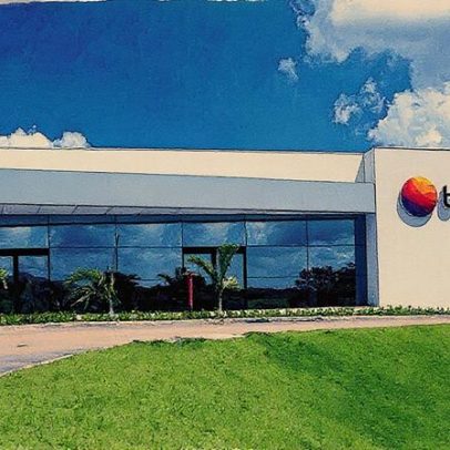 Cade aprova fusão entre BRF e Marfrig, criando gigante do setor alimentício