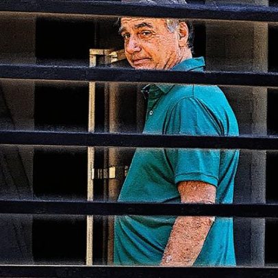Bolsonaro é condenado a 27 anos e futuro judicial gera incertezas sobre prisão
