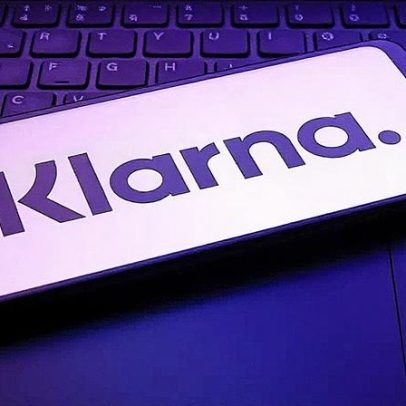 Klarna busca arrecadar até R$ 6,5 bilhões em oferta pública nos Estados Unidos