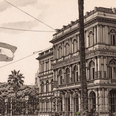 Viagens internacionais mais populares em setembro e os preços das passagens aéreas