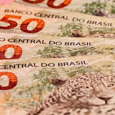 Um em cada quatro municípios não consegue arrecadar para manter prefeitura e vereadores