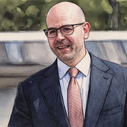 Fed discute impacto da economia e juros em fala de novo governador Stephen Miran