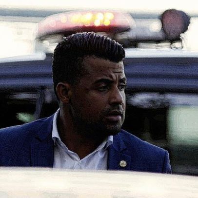 Justiça mantém prisão do deputado estadual envolvido no caso TH Jóias