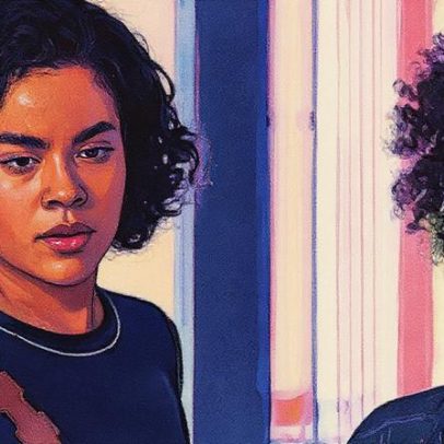 Fátima se une a nova aliada para enfrentar Odete em 'Vale Tudo'