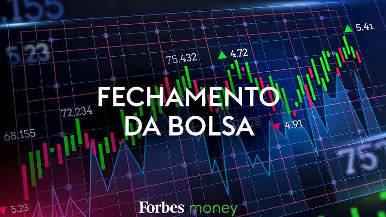 ações