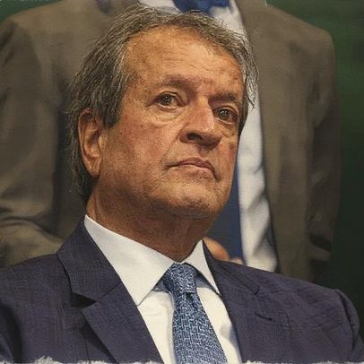 Valdemar busca equilibrar PL entre centro e direita para fortalecer partido