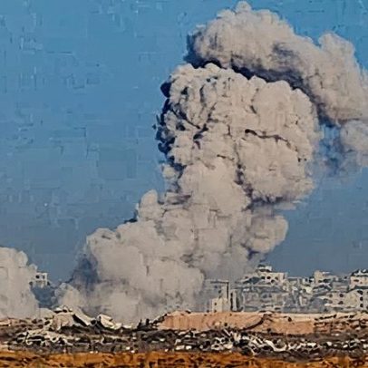 Amnistia Internacional aponta 15 empresas como cúmplices de crimes de Israel