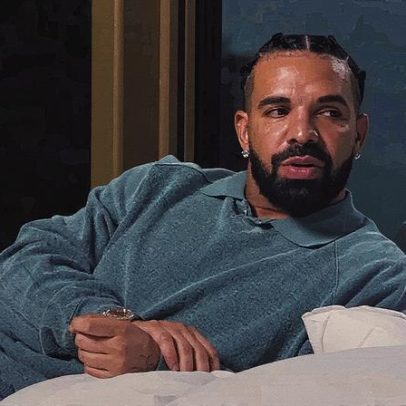 Drake revela seis lições importantes em sua segunda entrevista com Bobbi Althoff