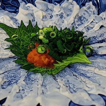 Fugu: peixe tóxico do litoral brasileiro é iguaria de luxo no Japão