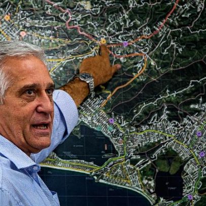 Cidadania vai ao Senado contra PEC da Blindagem por falta de direitos garantidos