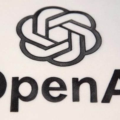 OpenAI lança programa de mentoria para novos fundadores de tecnologia