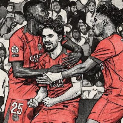 Vestiário revela segredos da gestão esportiva e fortalece equipe em campo