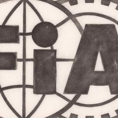 FIA realiza campeonato mundial de carros a hidrogênio em cidade tecnológica