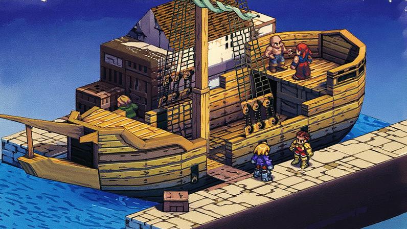 final_fantasy_tactics