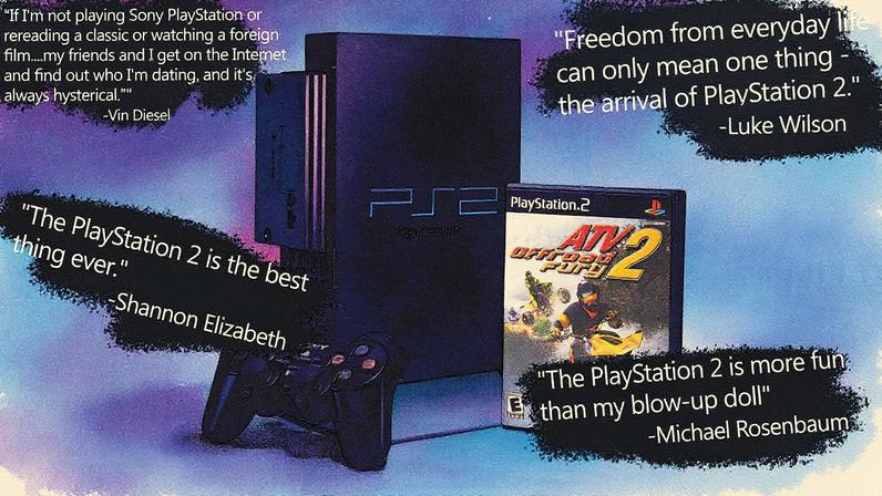 © Sony / Kotaku