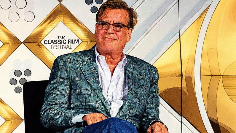 2025 TCM Classic Film Festival Day 2 – Friday