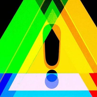 Google lança defesa contra ransomware de IA com limitações