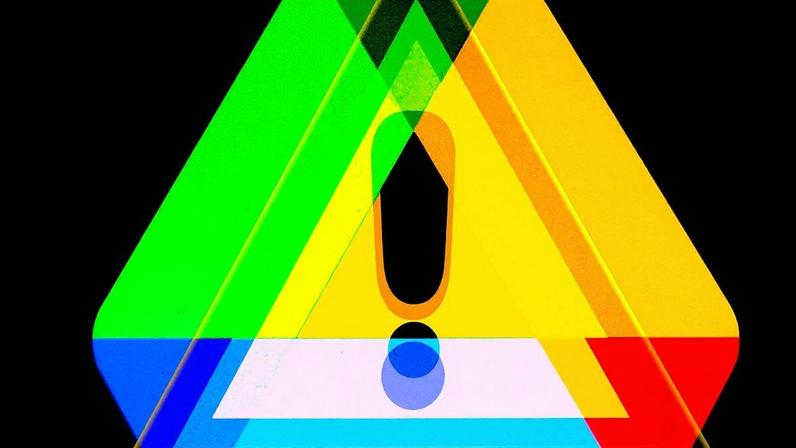 Photo-Illustration: Wired Staff; Getty Images