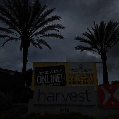 Harvest Christian Fellowship é acusada de negligência na Romênia