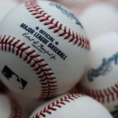 Semana MLB: Guia da fase de wildcard da MLB