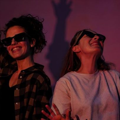 Jogadores de NBA 2K26 criam personagens sangrentos de Charlie Kirk