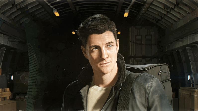 Image: IO Interactive