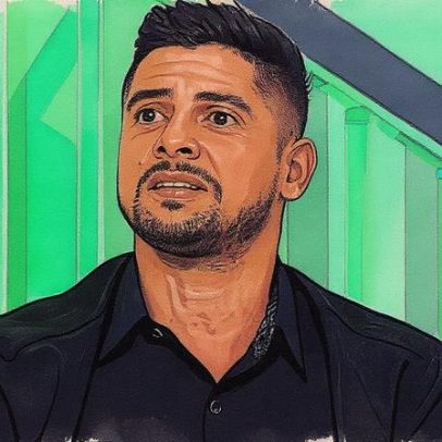 Cicinho elimina brasileiro nos pênaltis na Libertadores