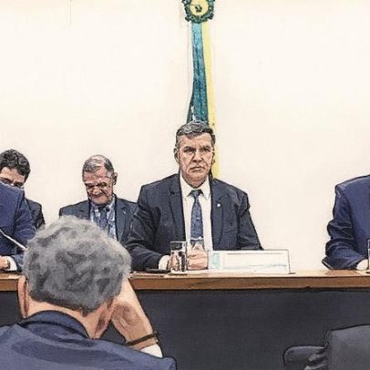 Comissão aprova aumento do Fundo Eleitoral para R$ 4,9 bilhões